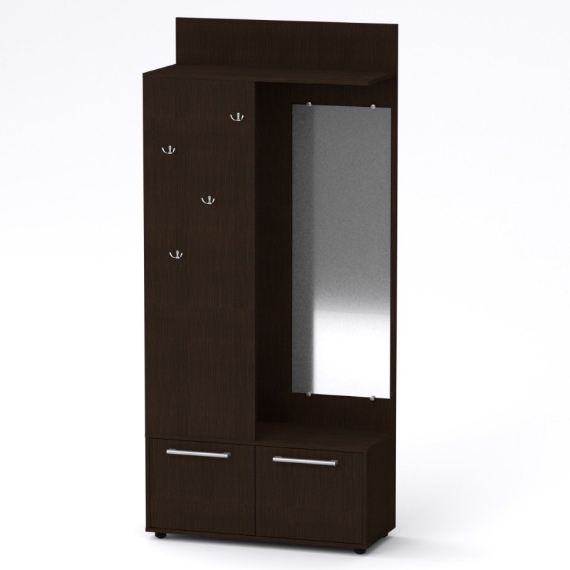 Передпокій Ірма Компаніт