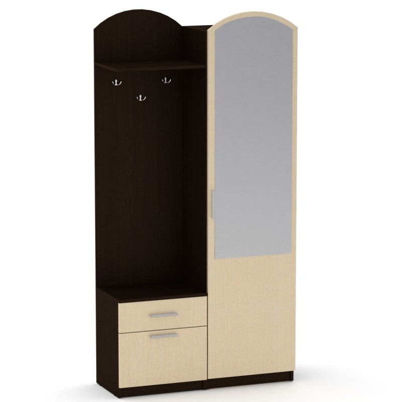 Передпокій ЛІДІЯ Компаніт