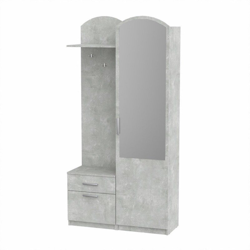 Передпокій ЛІДІЯ Компаніт