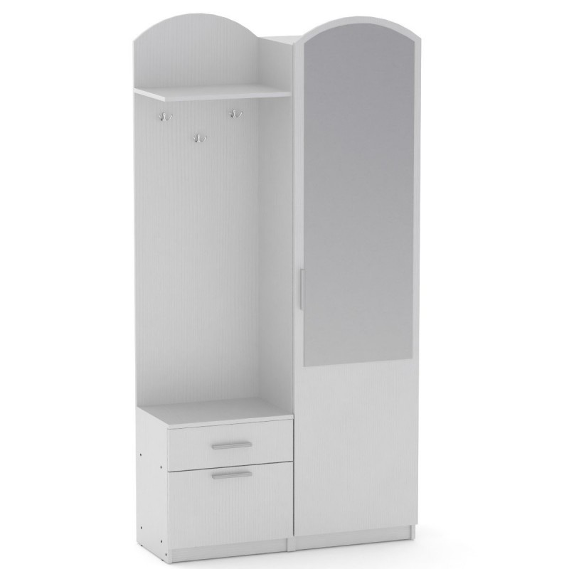 Передпокій ЛІДІЯ Компаніт