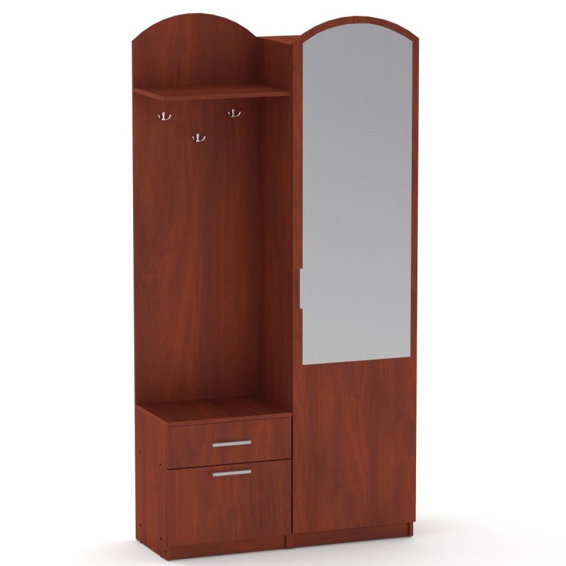 Передпокій ЛІДІЯ Компаніт