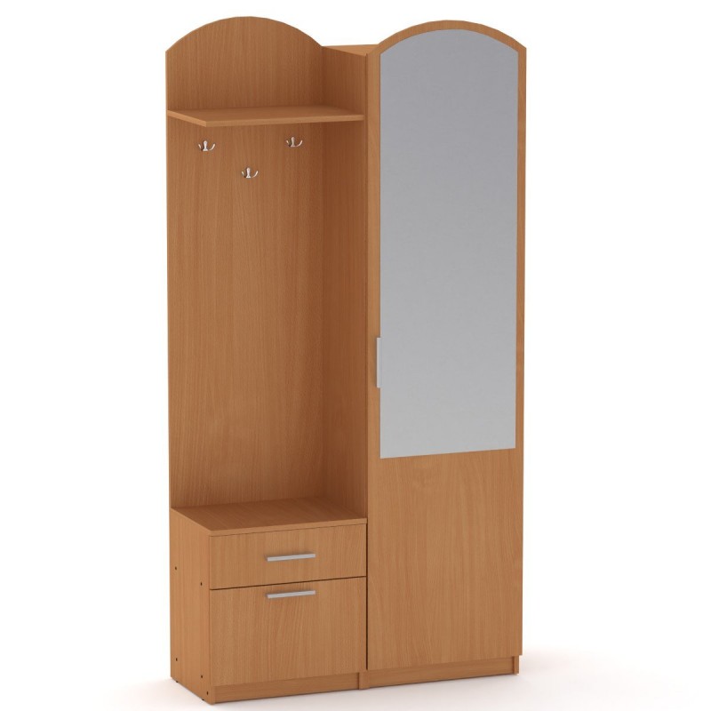 Передпокій ЛІДІЯ Компаніт