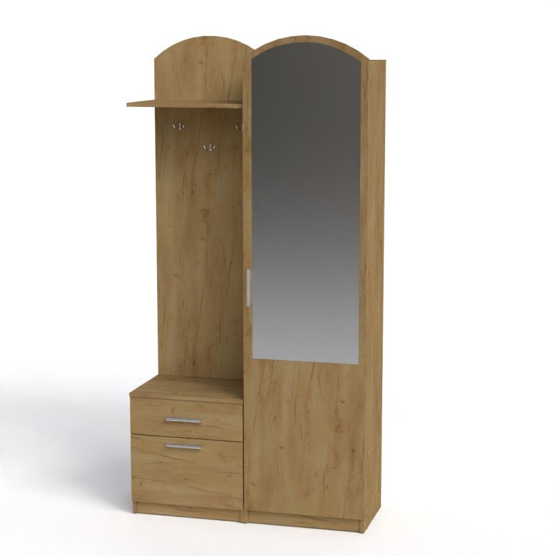 Передпокій ЛІДІЯ Компаніт