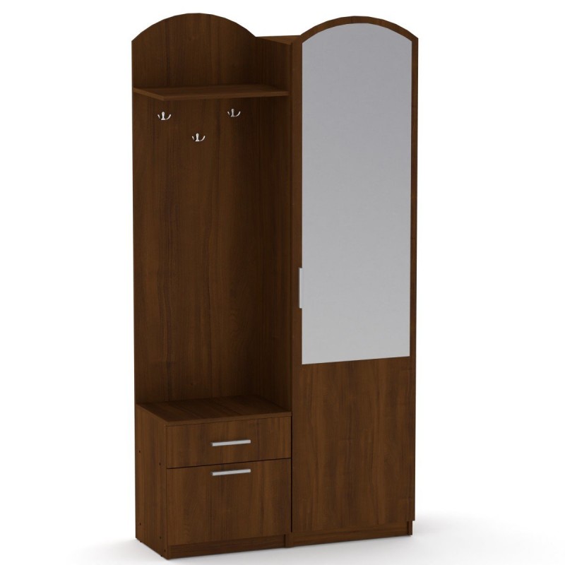 Передпокій ЛІДІЯ Компаніт