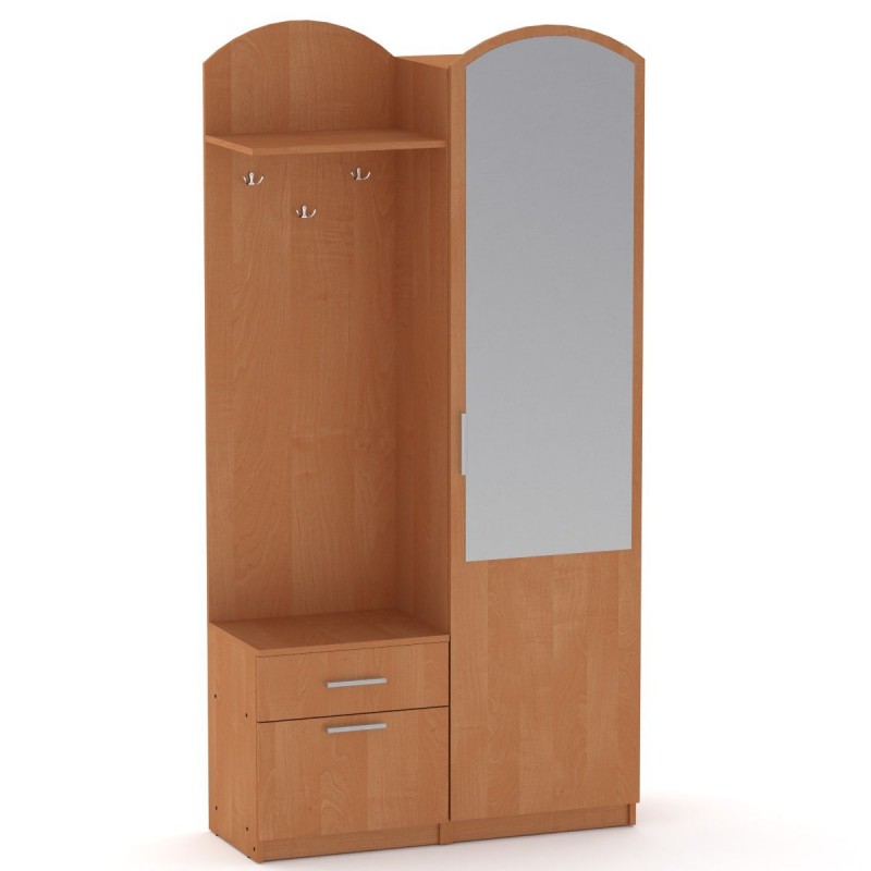 Передпокій ЛІДІЯ Компаніт