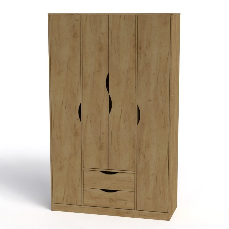 Передпокій Любовь Компаніт