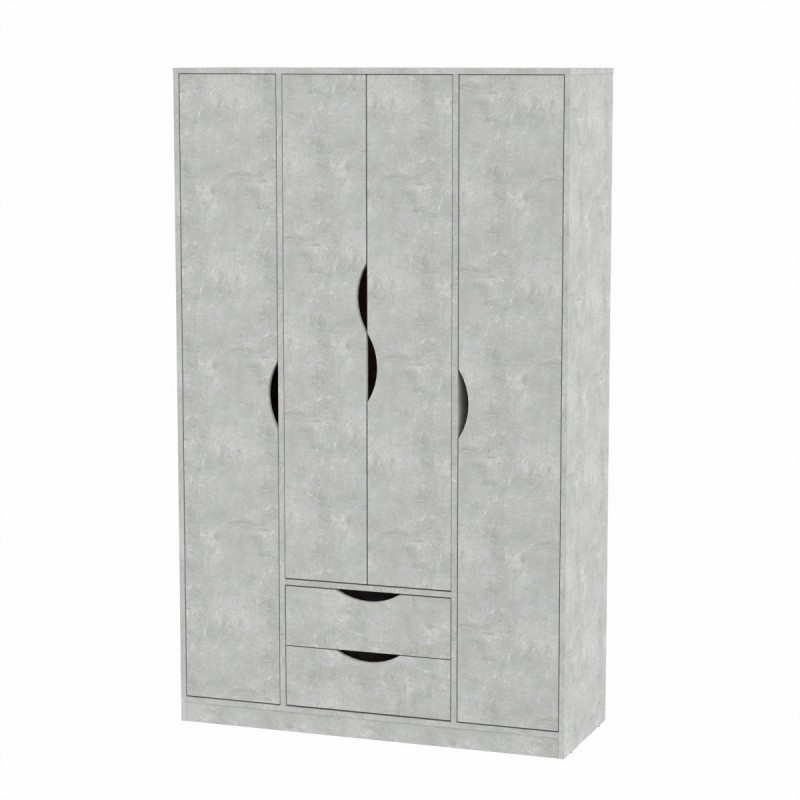 Передпокій Любовь Компаніт