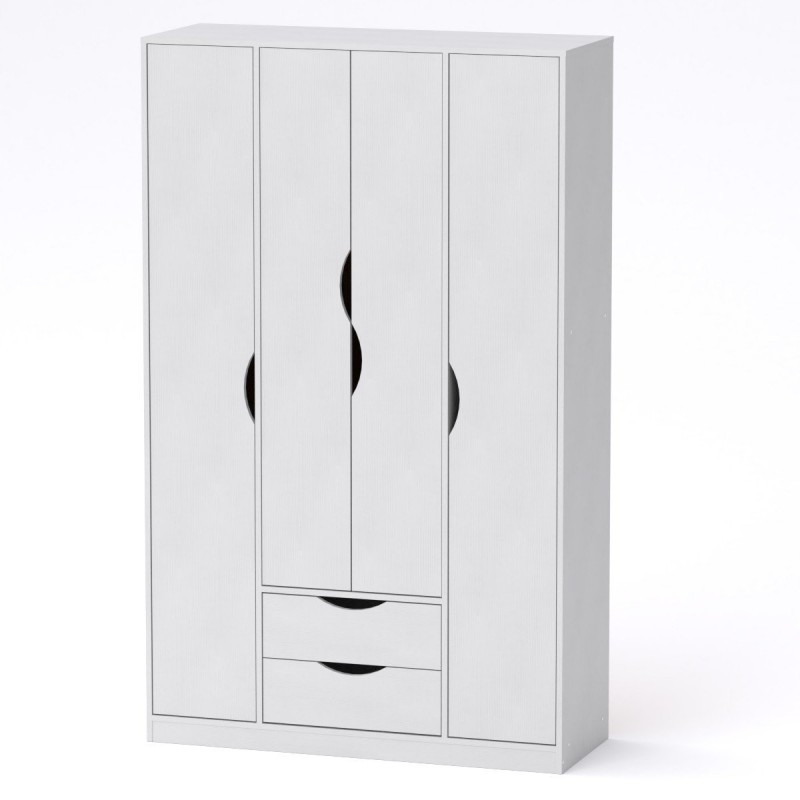 Передпокій Любовь Компаніт