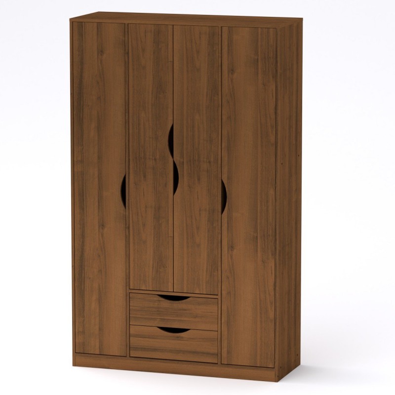 Передпокій Любовь Компаніт