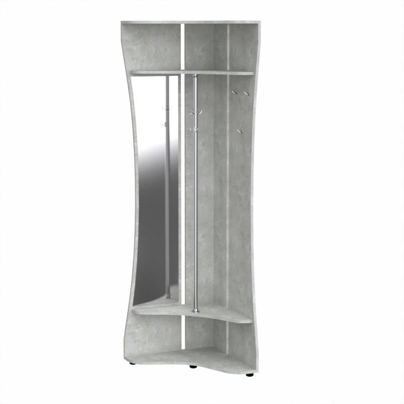 Передпокій МАРІЯ Компаніт