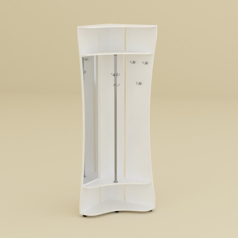 Передпокій МАРІЯ Компаніт