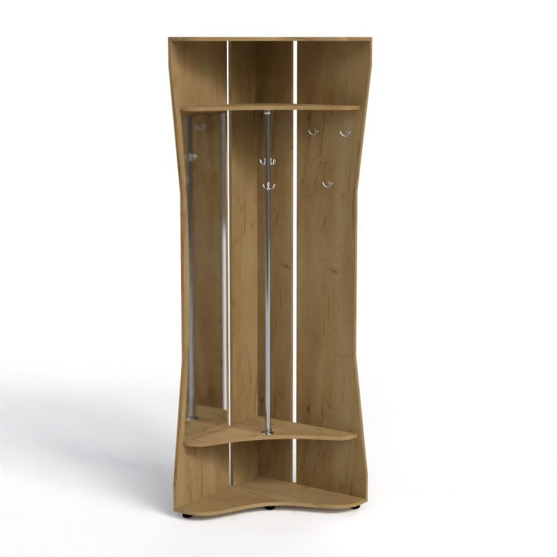 Передпокій МАРІЯ Компаніт