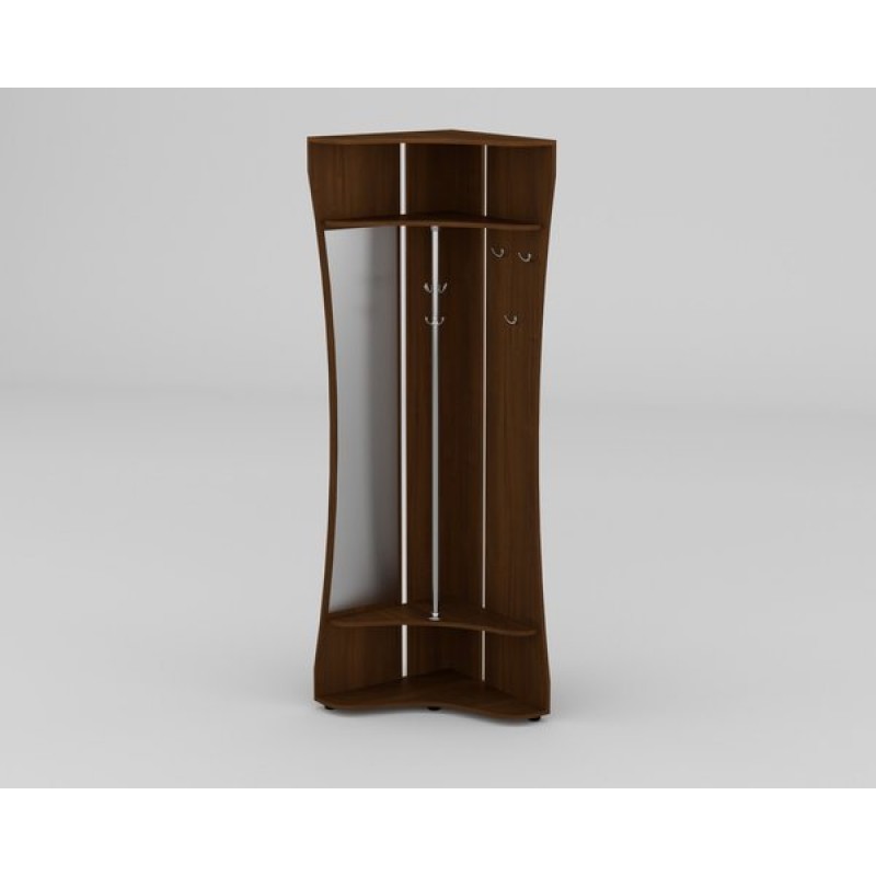 Передпокій МАРІЯ Компаніт