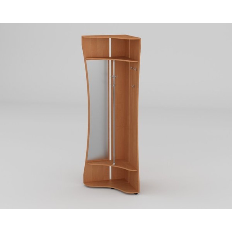 Передпокій МАРІЯ Компаніт