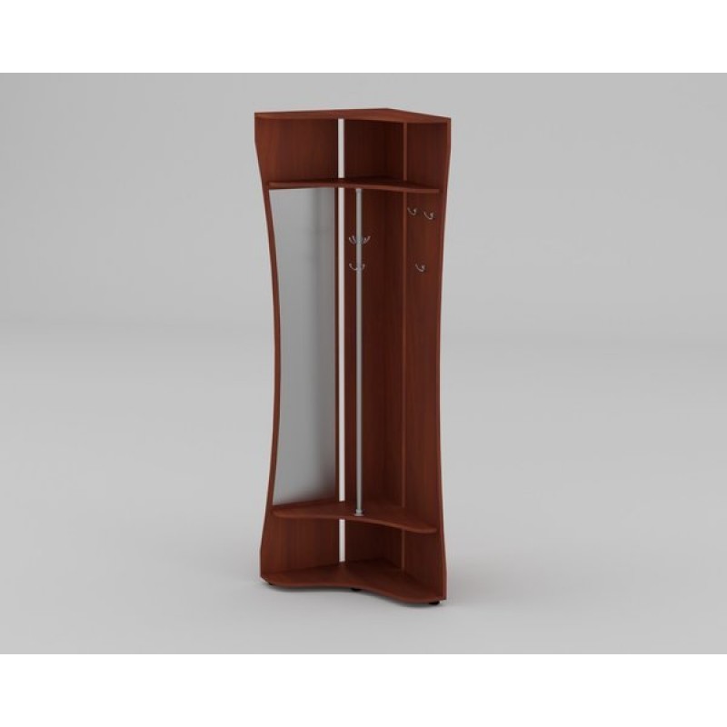 Передпокій МАРІЯ Компаніт