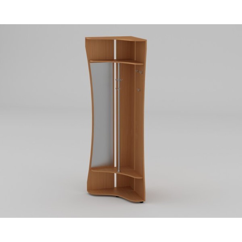 Передпокій МАРІЯ Компаніт