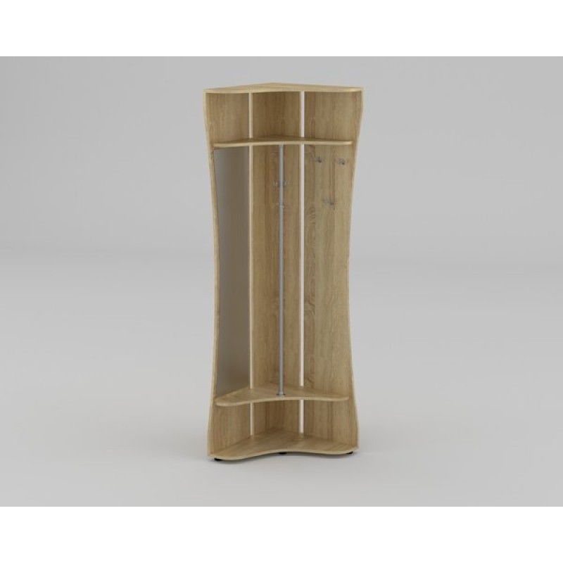 Передпокій МАРІЯ Компаніт