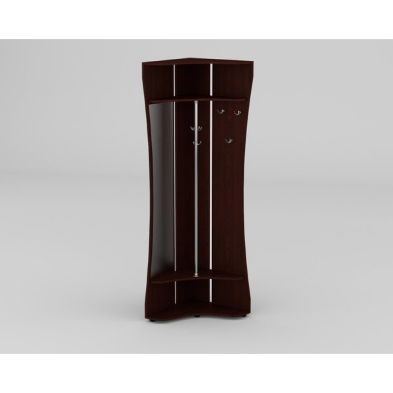 Передпокій МАРІЯ Компаніт