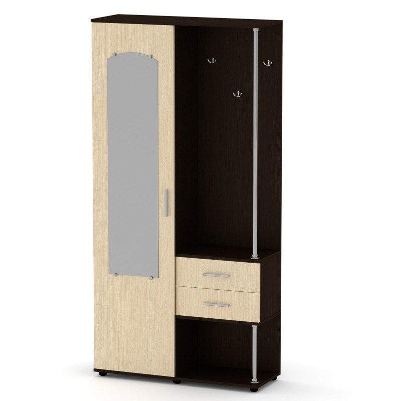 Передпокій НАДІЯ Компаніт