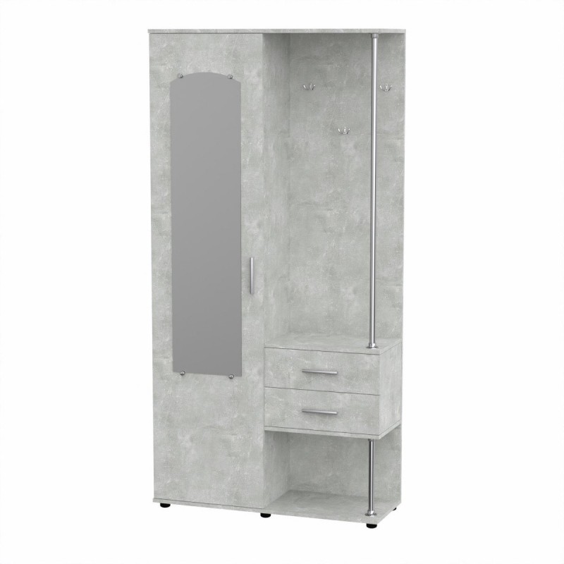 Передпокій НАДІЯ Компаніт