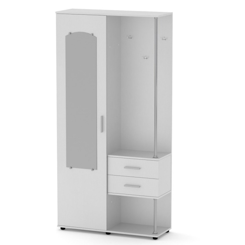 Передпокій НАДІЯ Компаніт