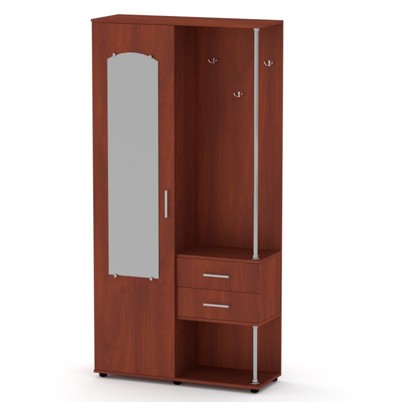 Передпокій НАДІЯ Компаніт