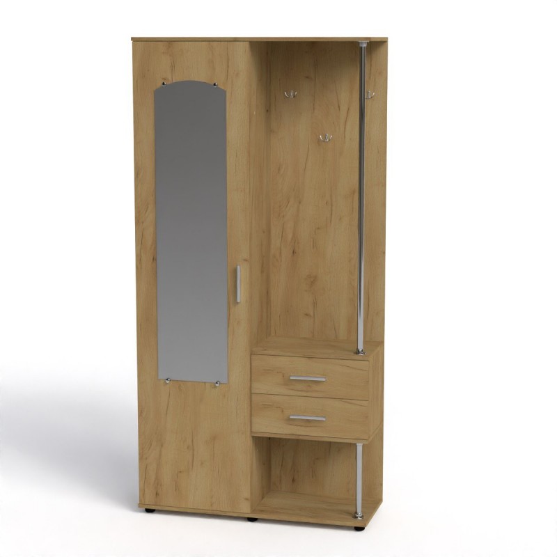 Передпокій НАДІЯ Компаніт