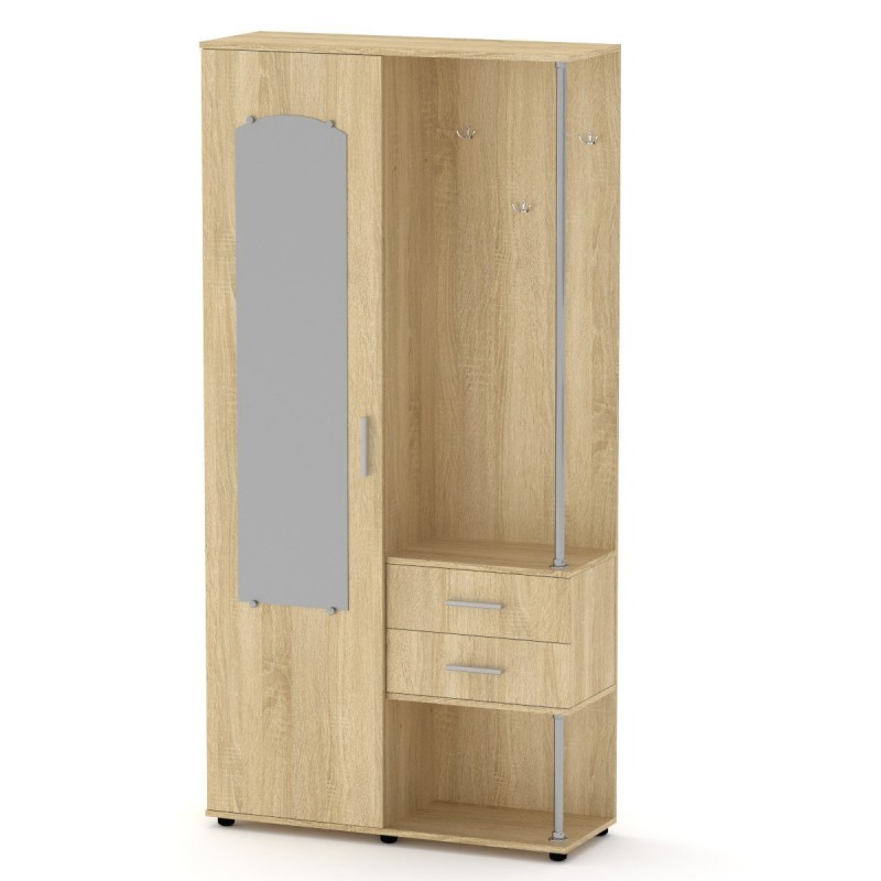 Передпокій НАДІЯ Компаніт