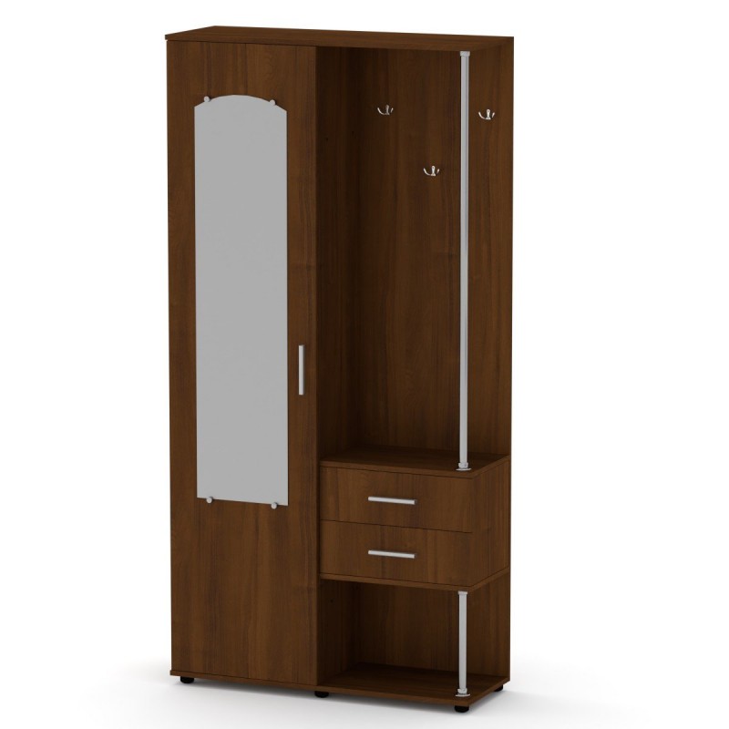 Передпокій НАДІЯ Компаніт