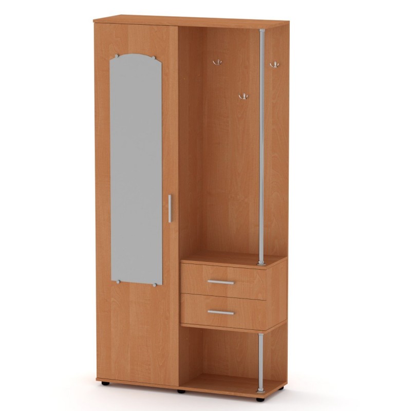 Передпокій НАДІЯ Компаніт