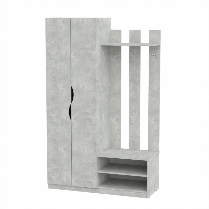 Передпокій Ніна Компаніт