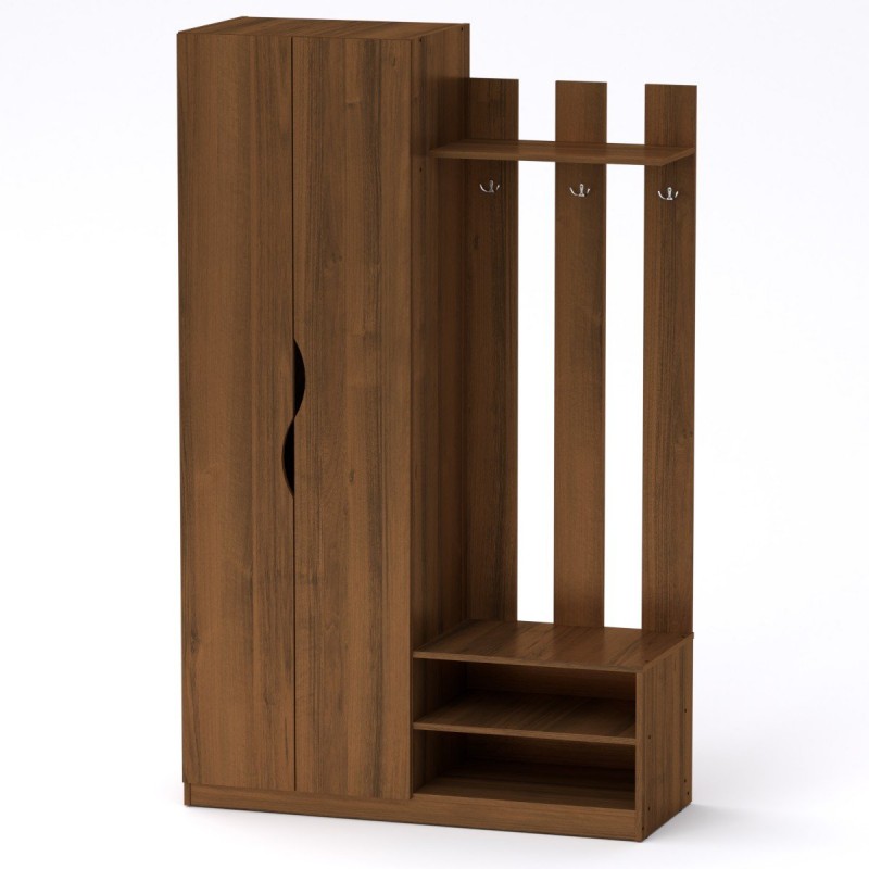 Передпокій Ніна Компаніт