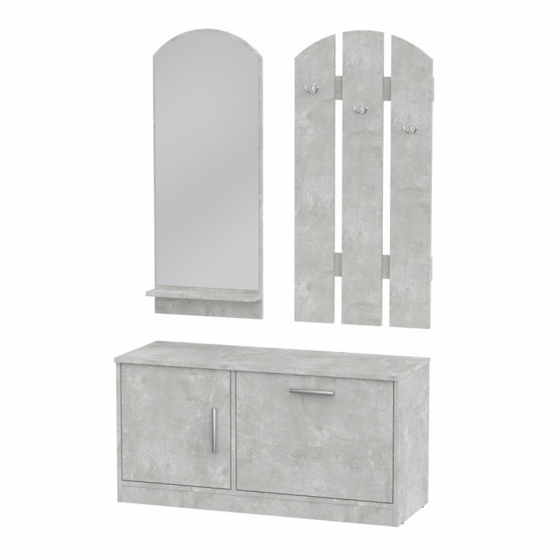 Передпокій ОЛЬГА Компаніт