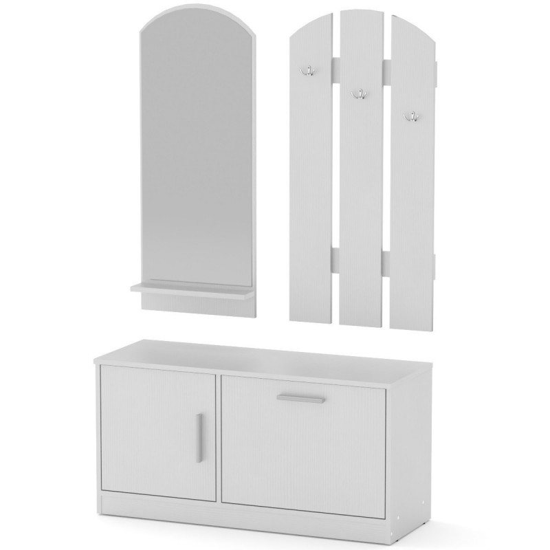 Передпокій ОЛЬГА Компаніт