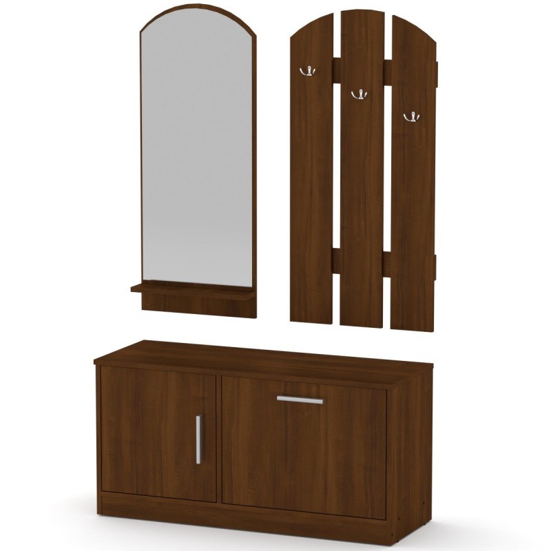 Передпокій ОЛЬГА Компаніт