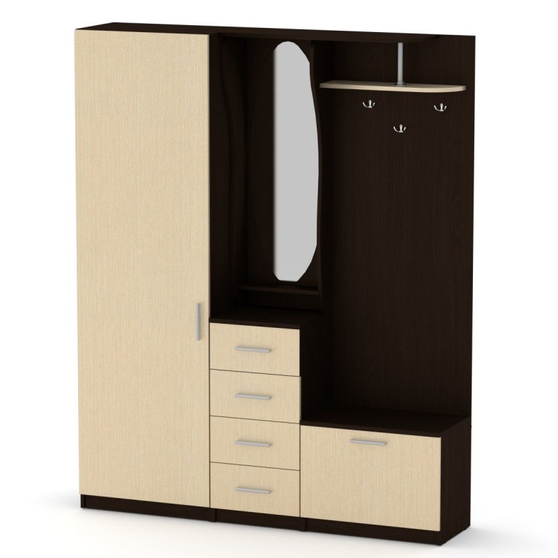 Передпокій ТАМАРА Компаніт