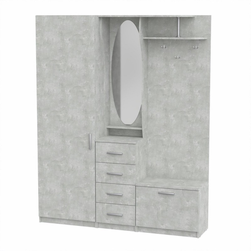 Передпокій ТАМАРА Компаніт