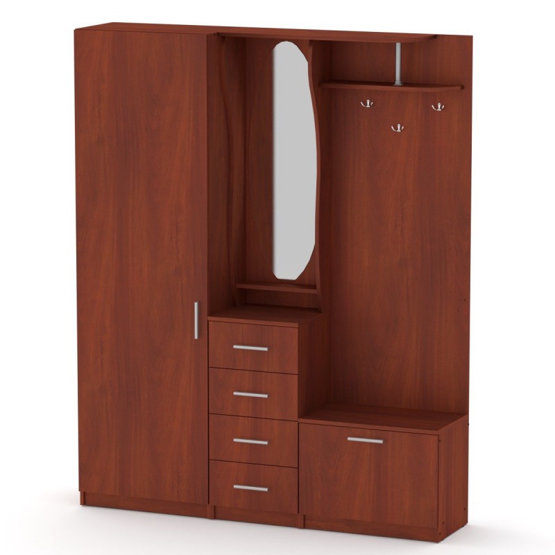 Передпокій ТАМАРА Компаніт