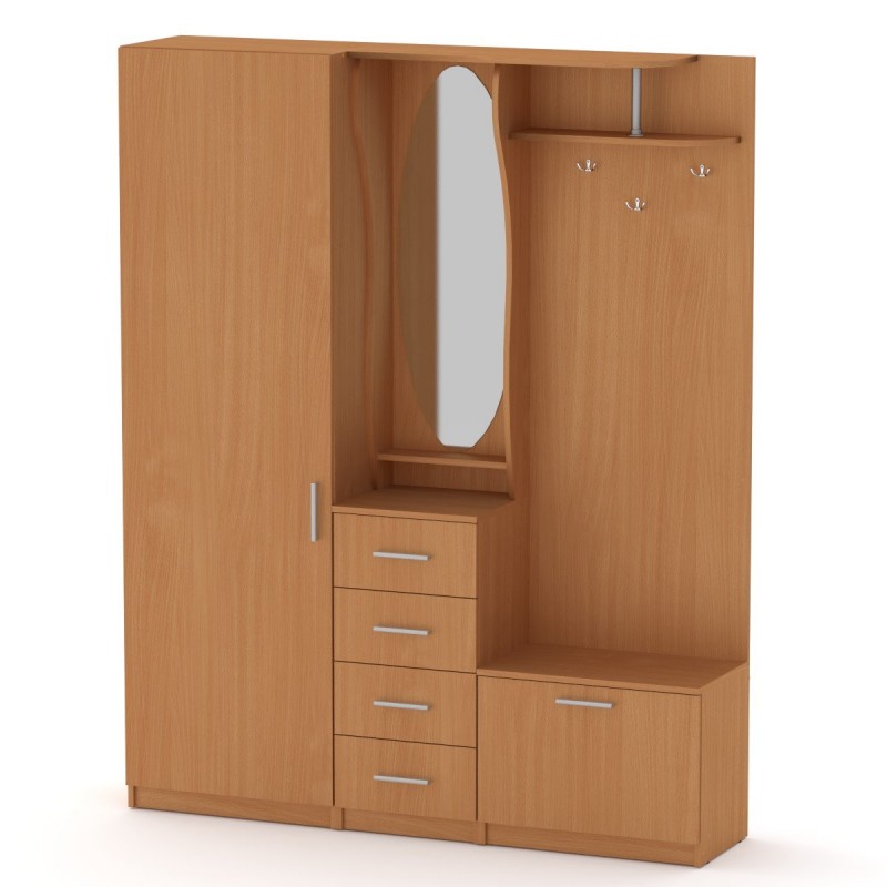 Передпокій ТАМАРА Компаніт