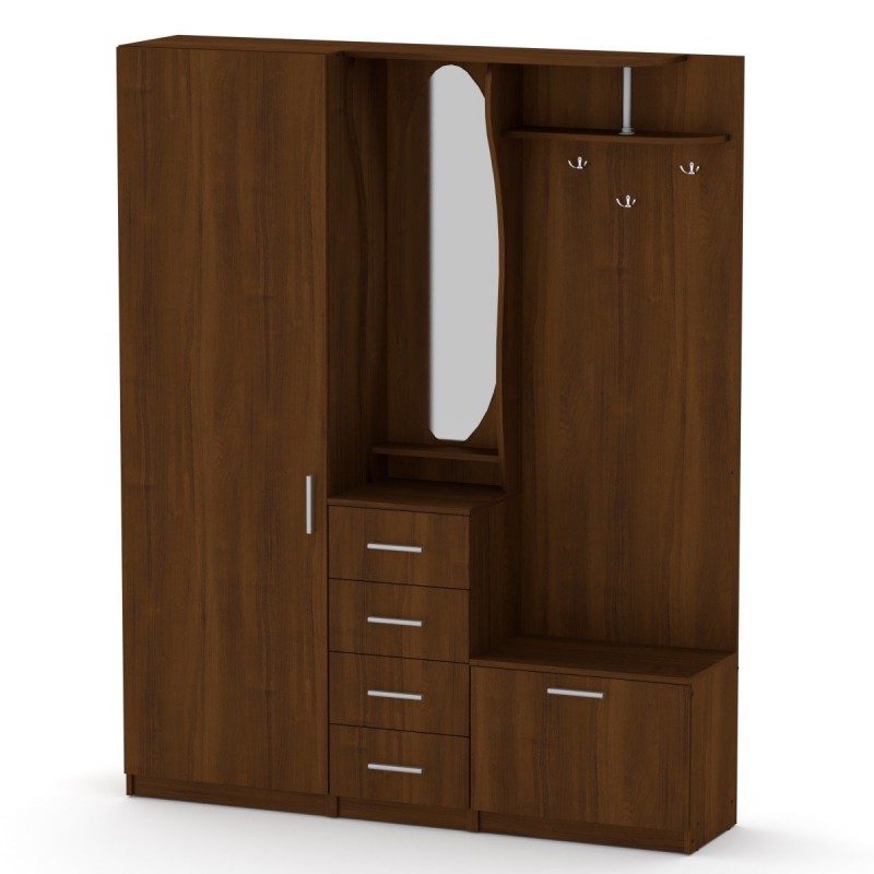 Передпокій ТАМАРА Компаніт