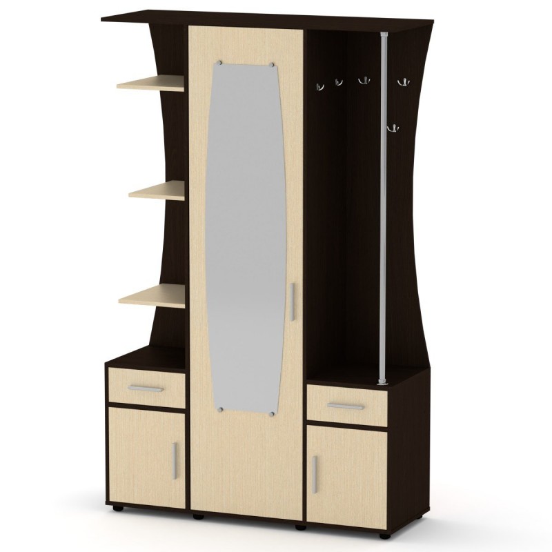 Передпокій ТЕТЯНА Компаніт