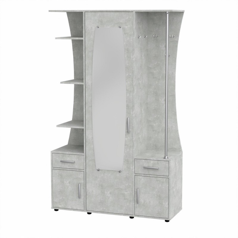 Передпокій ТЕТЯНА Компаніт