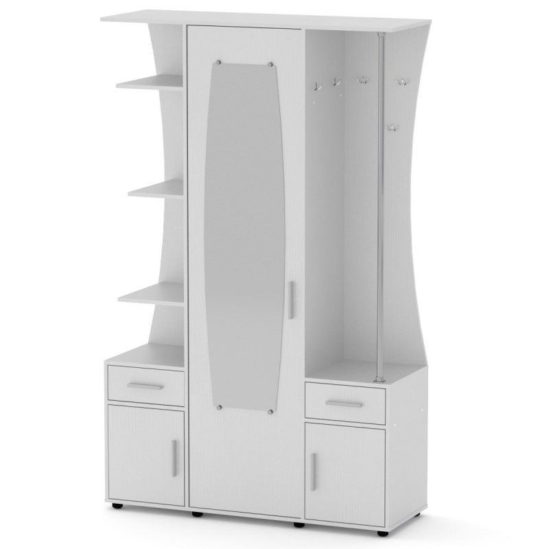 Передпокій ТЕТЯНА Компаніт