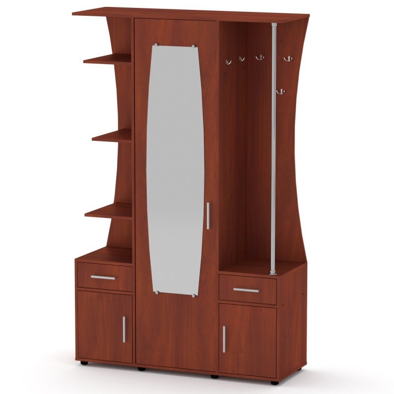 Передпокій ТЕТЯНА Компаніт