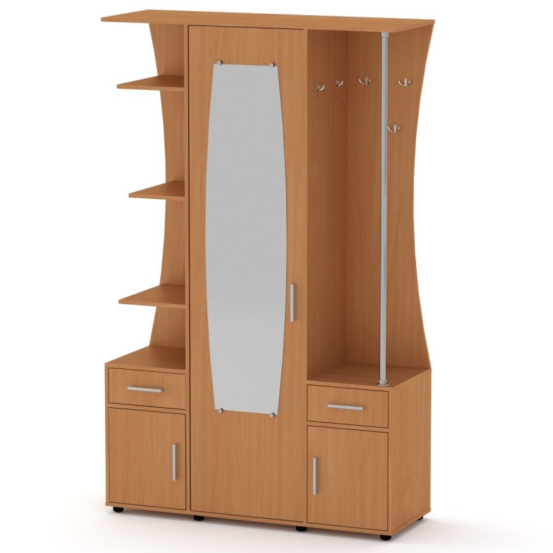 Передпокій ТЕТЯНА Компаніт