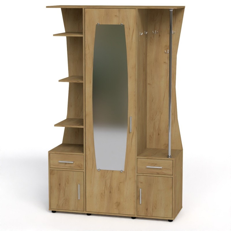 Передпокій ТЕТЯНА Компаніт