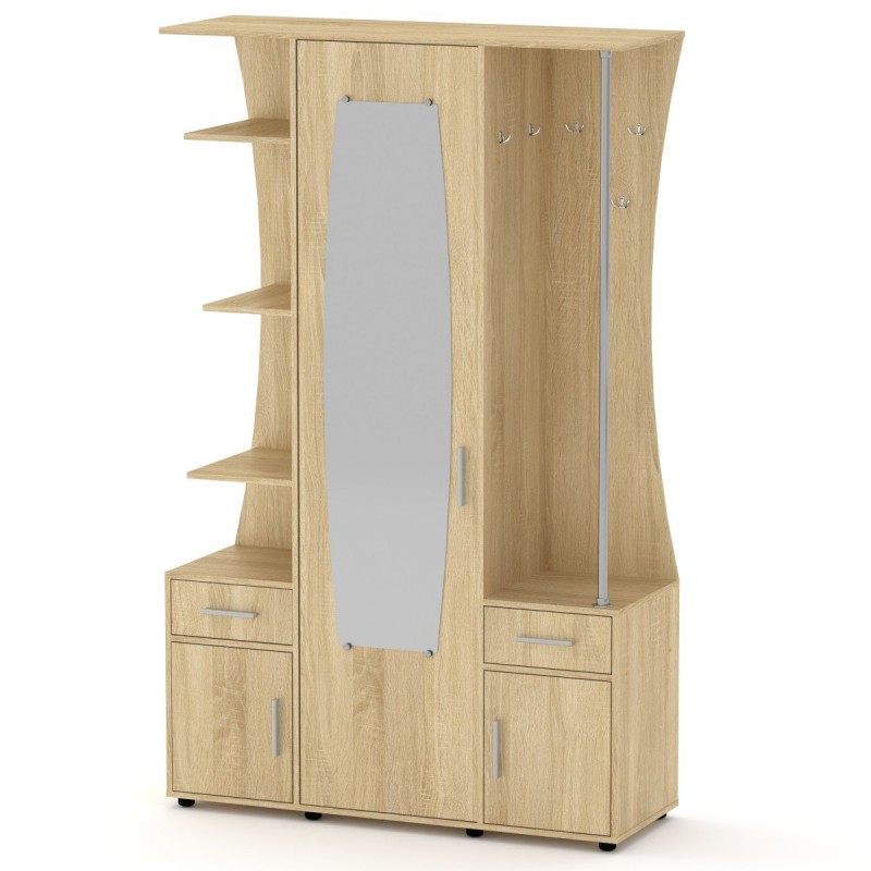 Передпокій ТЕТЯНА Компаніт