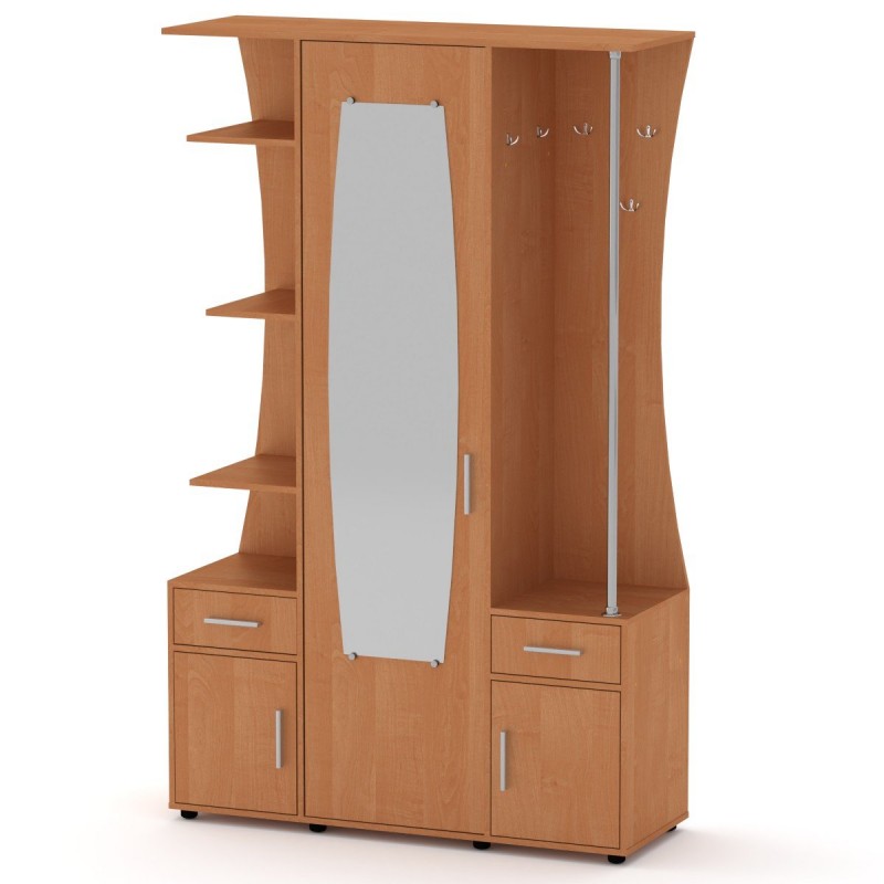 Передпокій ТЕТЯНА Компаніт