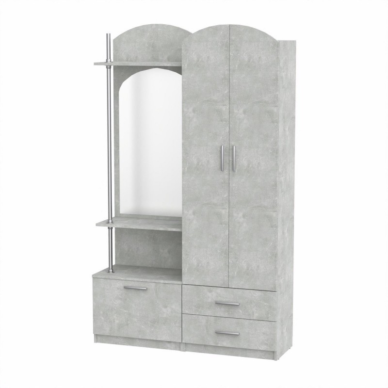 Передпокій ВАЛЕНТИНА Компаніт