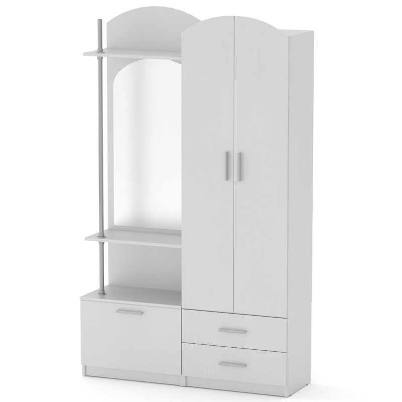 Передпокій ВАЛЕНТИНА Компаніт